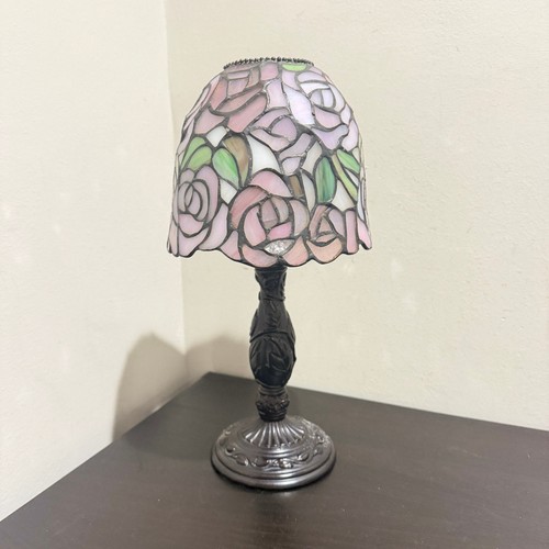 Partylite stained glass - partylite,