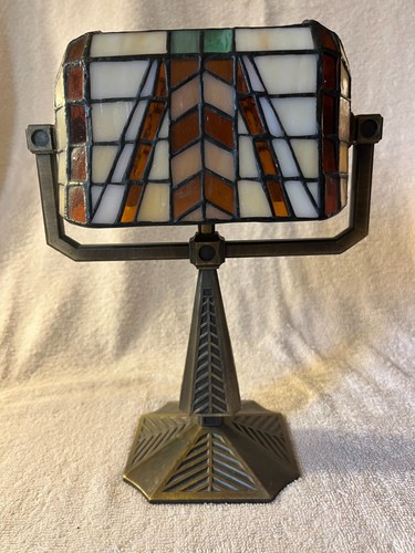 Partylite artisan banker - partylite,