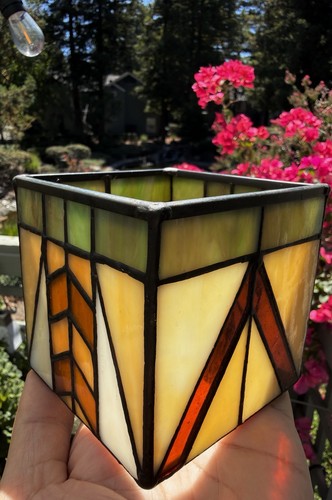 Partylite artisan p7206 - partylite,