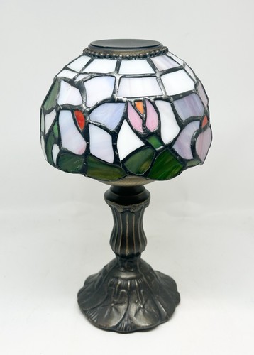 Vintage tiffany style - vintage,