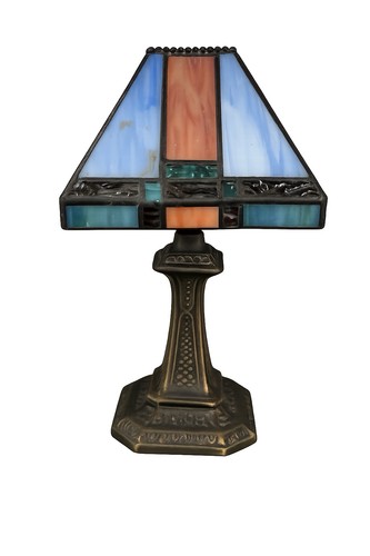 Vintage dale tiffany - vintage,