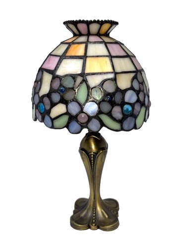 Partylite hydrangea candle - partylite,