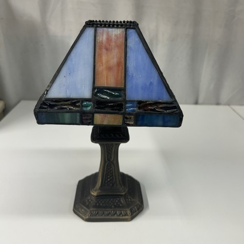 Stained glass tiffany style - tiffany,
