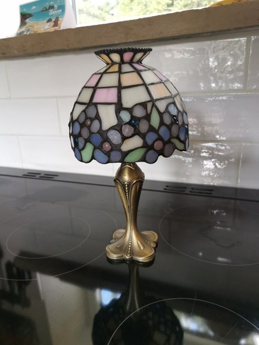 Partylite hydrangea decorative - hydrangea,